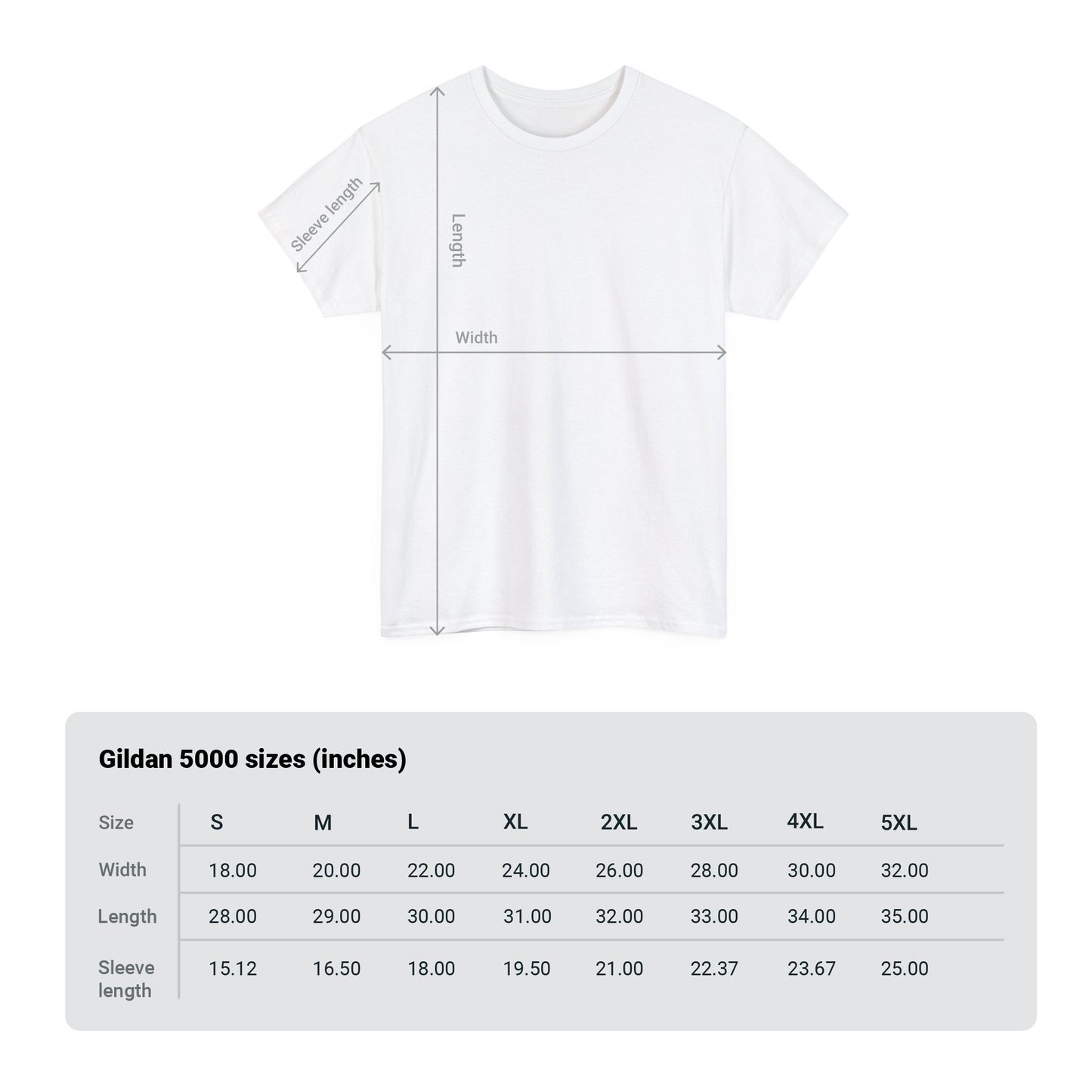 Jewish Jewish Jewish Unisex Heavy Cotton Tee